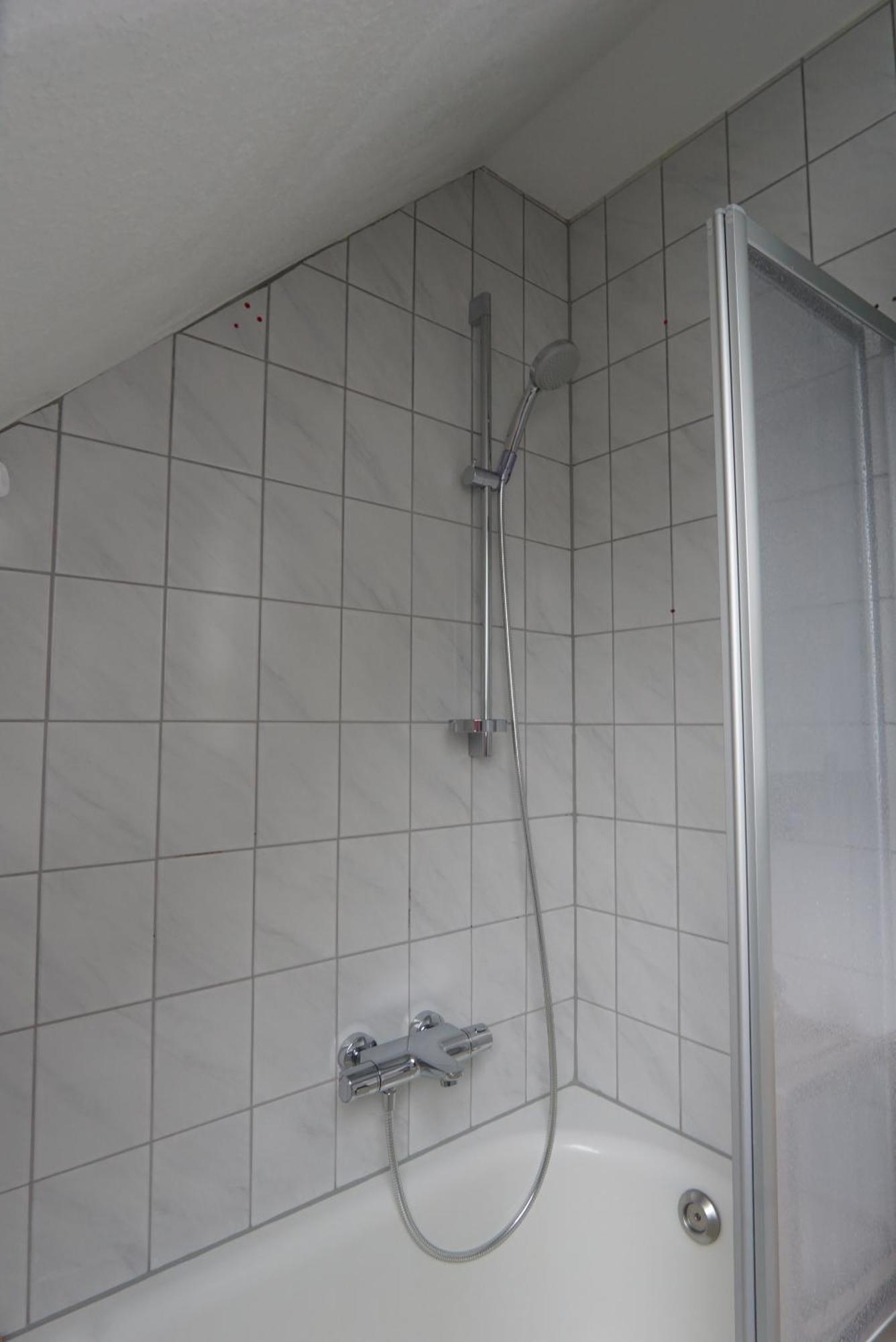 Froschkoenig Villa Norden Dış mekan fotoğraf